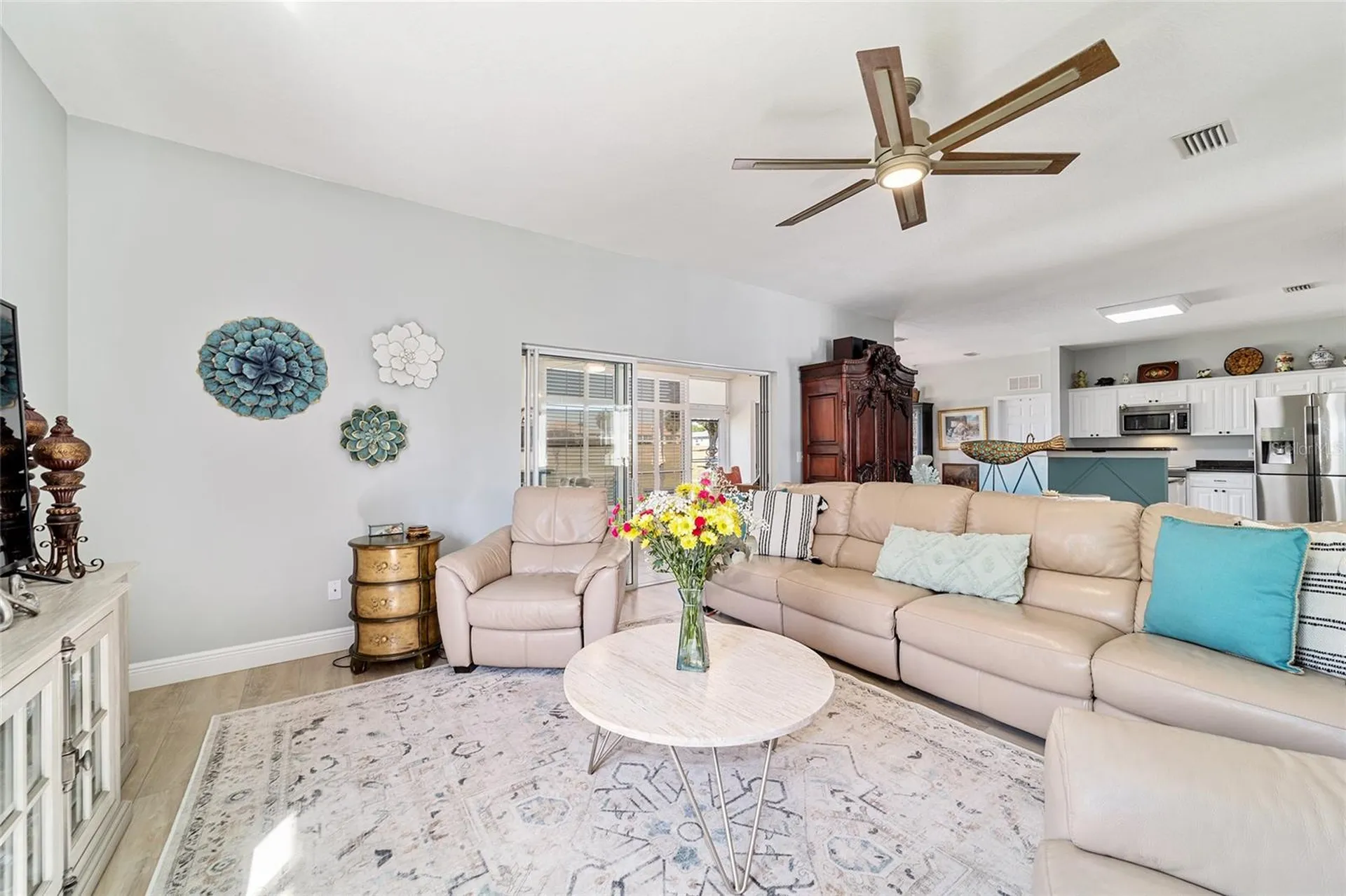 2380 NW 55th Avenue Road Ocala FL 34482