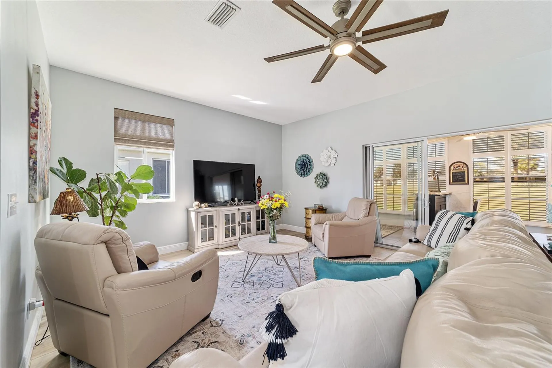 2380 NW 55th Avenue Road Ocala FL 34482