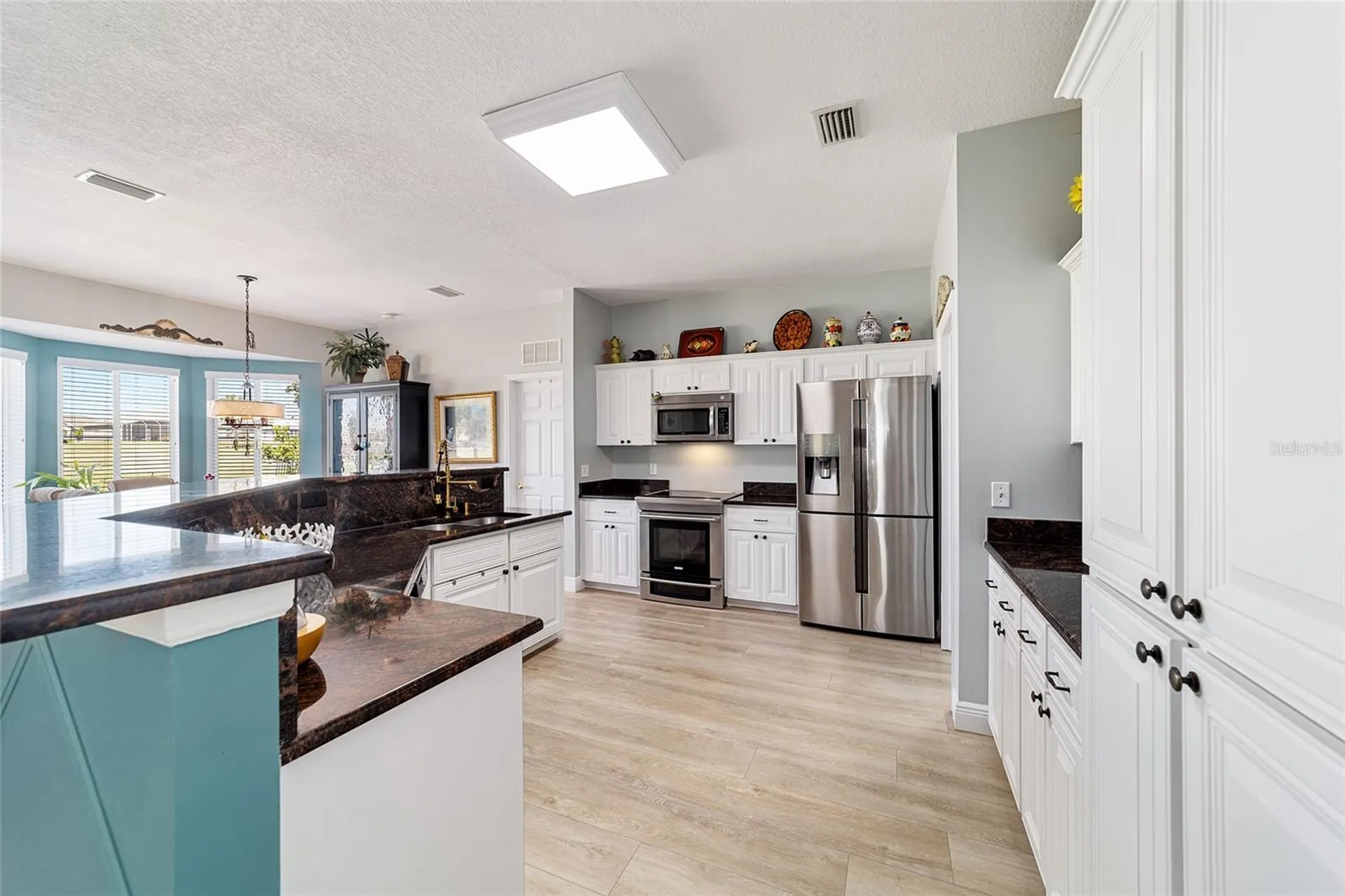 2380 NW 55th Avenue Road Ocala FL 34482