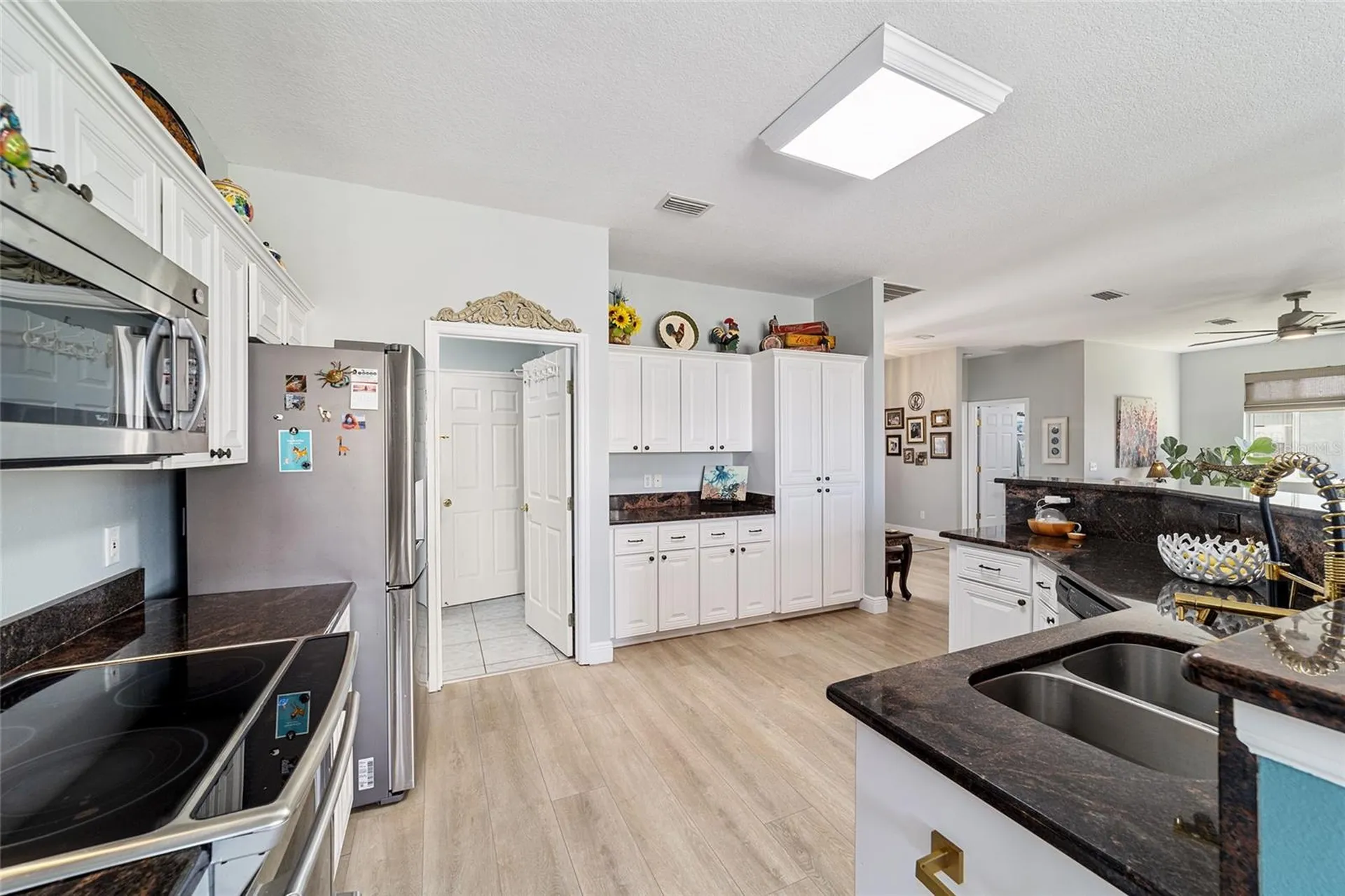 2380 NW 55th Avenue Road Ocala FL 34482