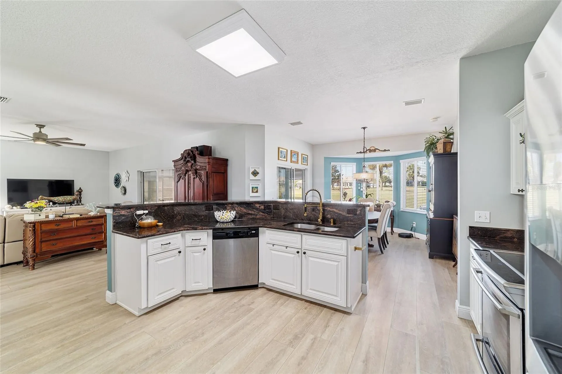 2380 NW 55th Avenue Road Ocala FL 34482
