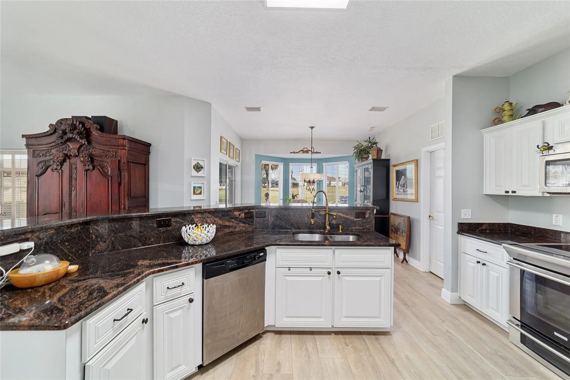 2380 NW 55th Avenue Road Ocala FL 34482