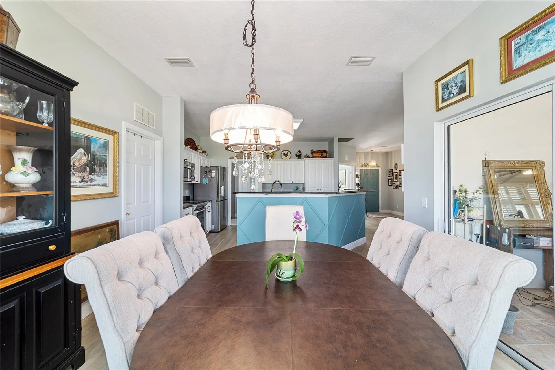 2380 NW 55th Avenue Road Ocala FL 34482