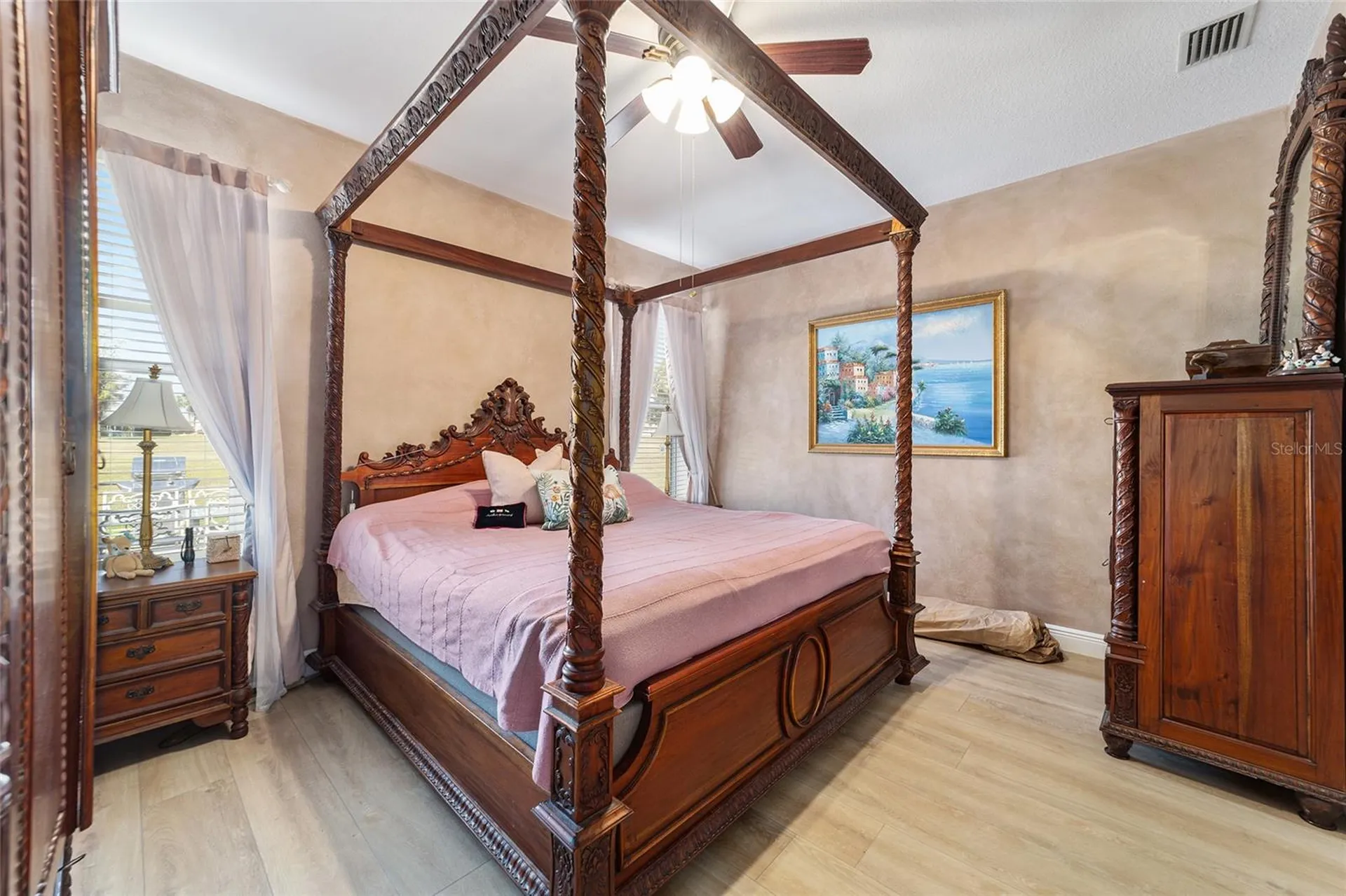 2380 NW 55th Avenue Road Ocala FL 34482