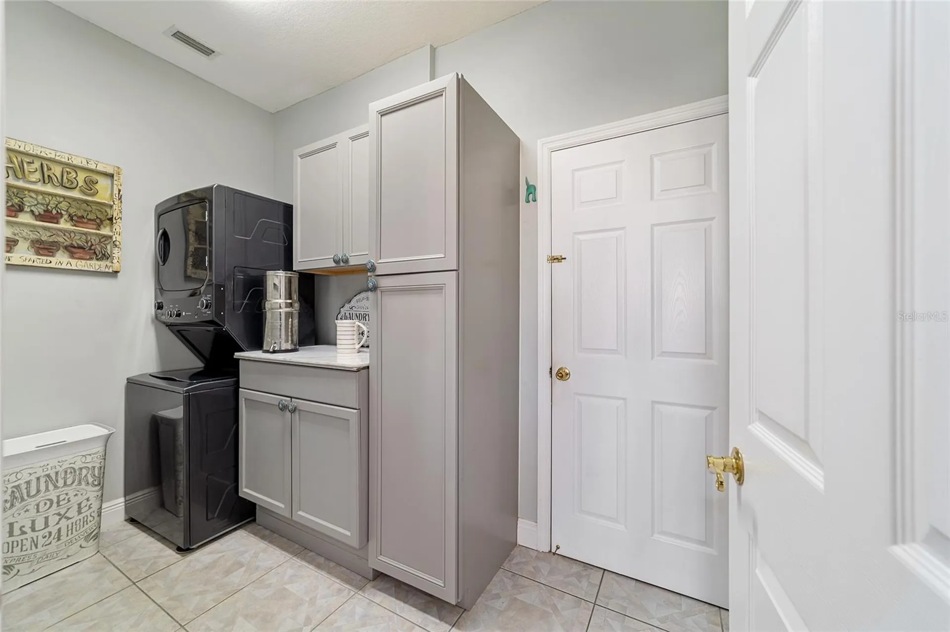 2380 NW 55th Avenue Road Ocala FL 34482