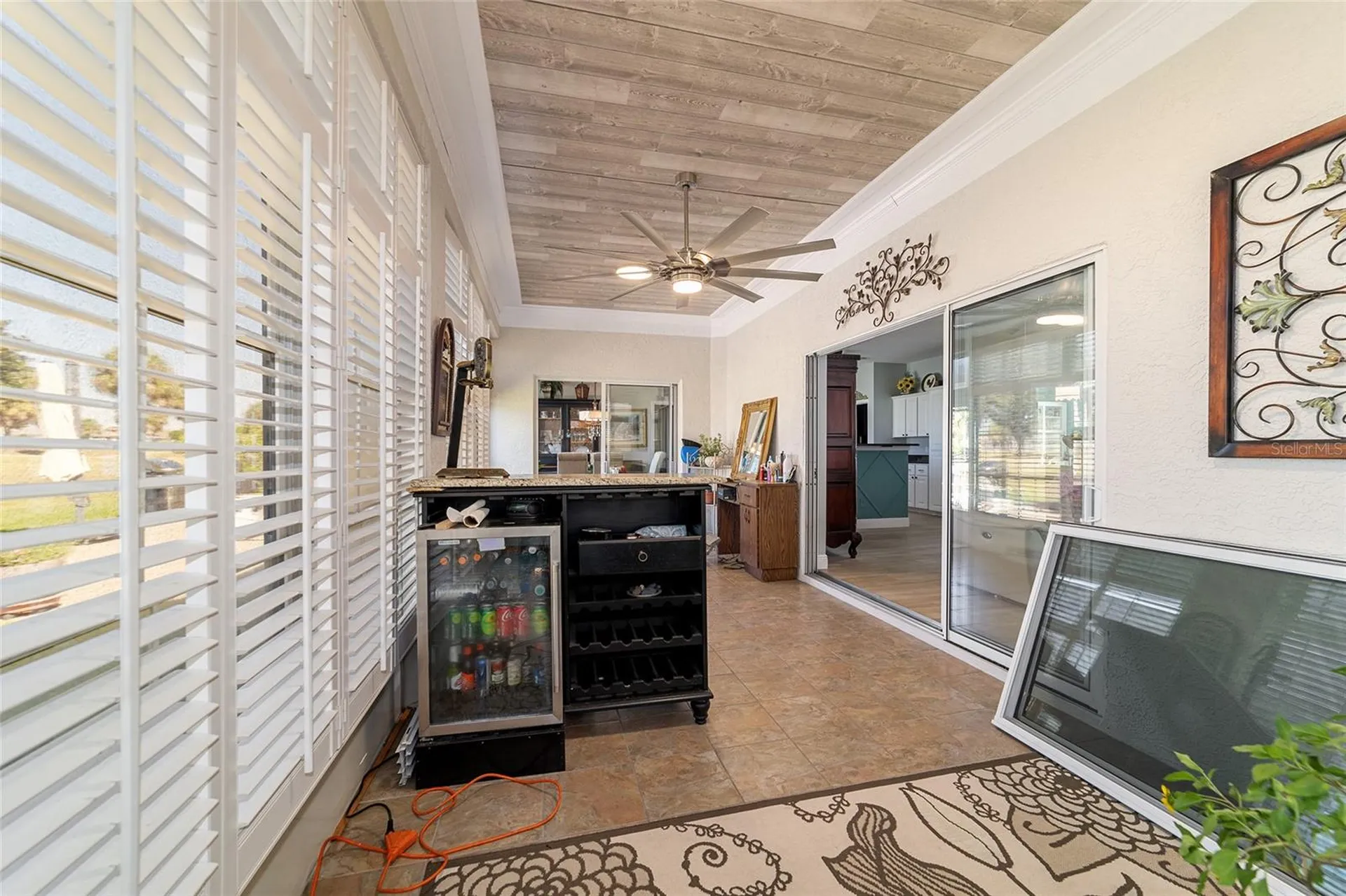 2380 NW 55th Avenue Road Ocala FL 34482