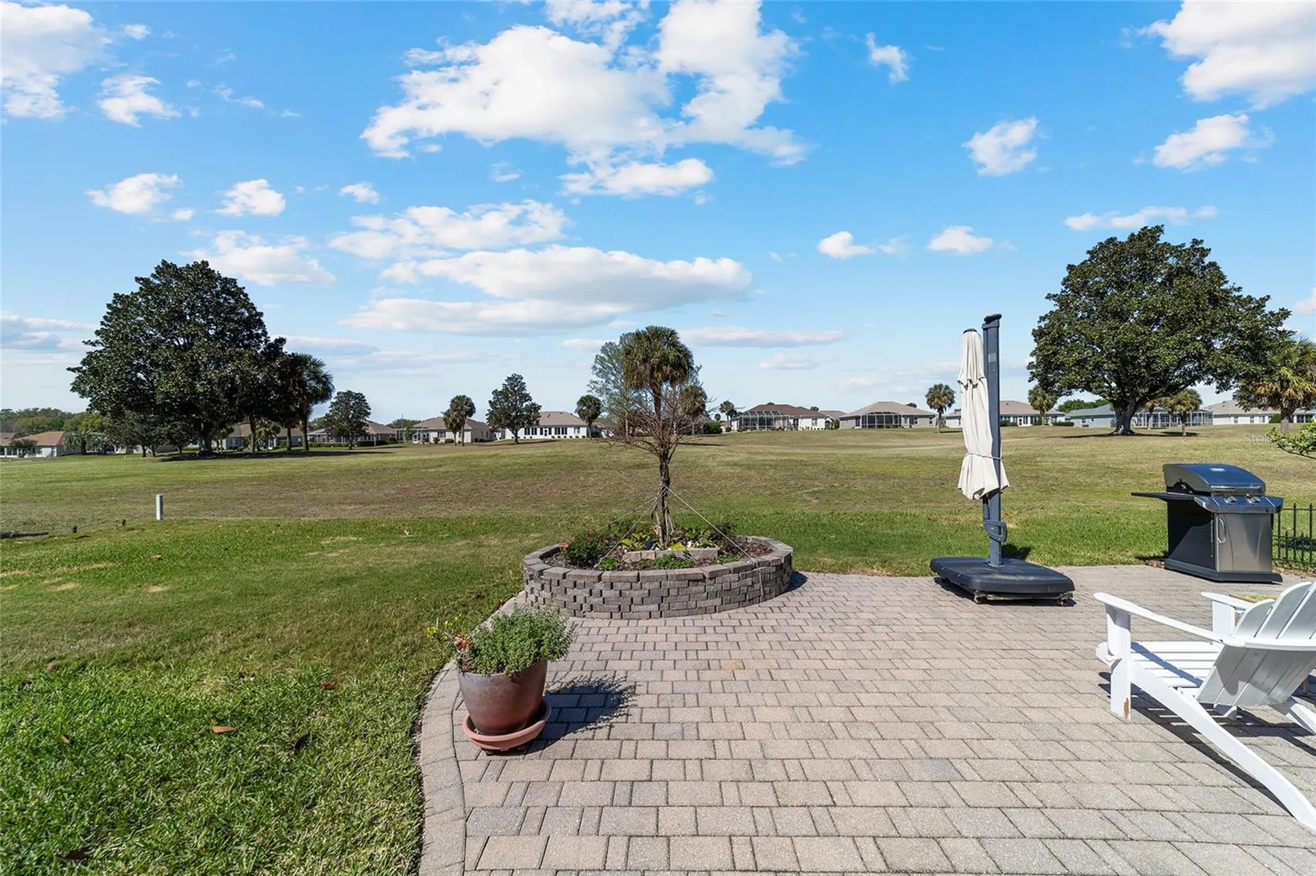2380 NW 55th Avenue Road Ocala FL 34482
