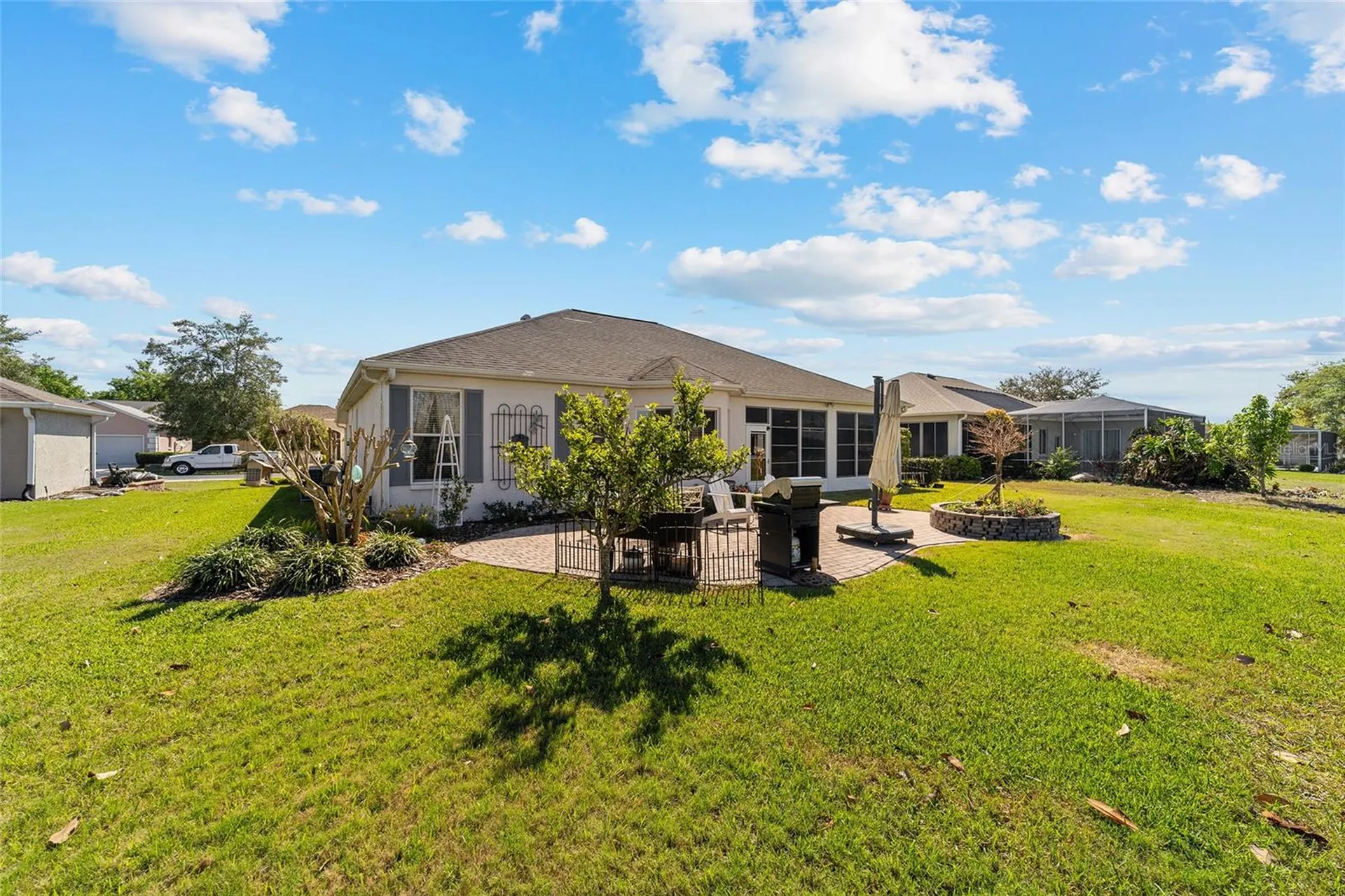 2380 NW 55th Avenue Road Ocala FL 34482