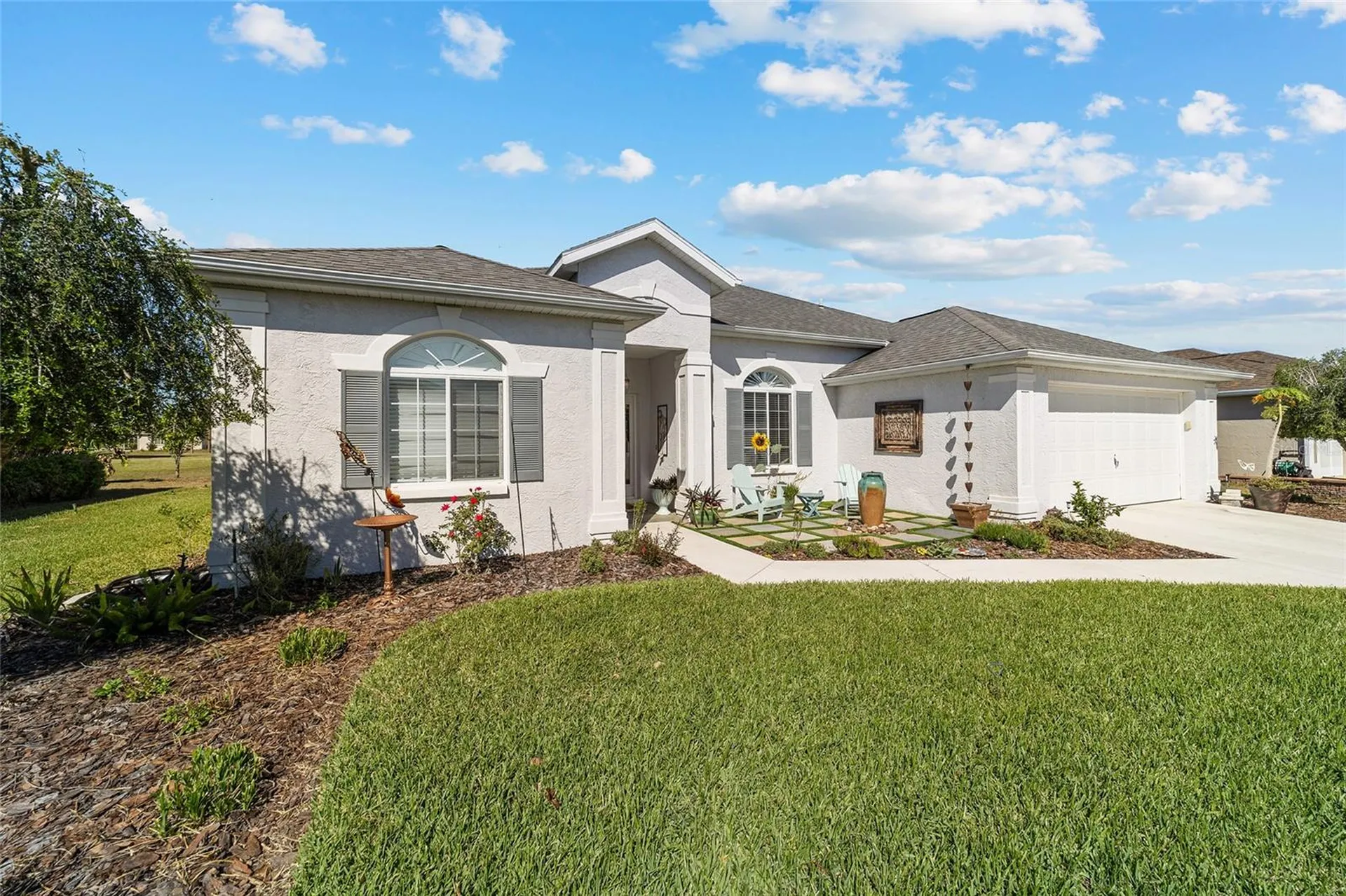 2380 NW 55th Avenue Road Ocala FL 34482
