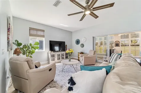 2380 NW 55th Avenue Road Ocala FL 34482