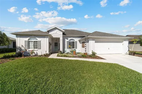 2380 NW 55th Avenue Road Ocala FL 34482