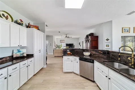 2380 NW 55th Avenue Road Ocala FL 34482