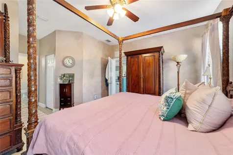 2380 NW 55th Avenue Road Ocala FL 34482