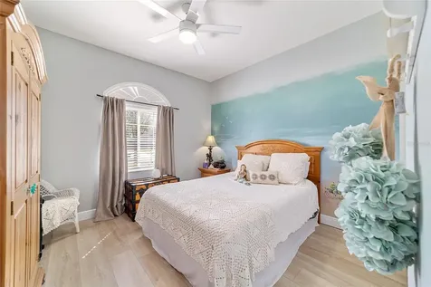 2380 NW 55th Avenue Road Ocala FL 34482