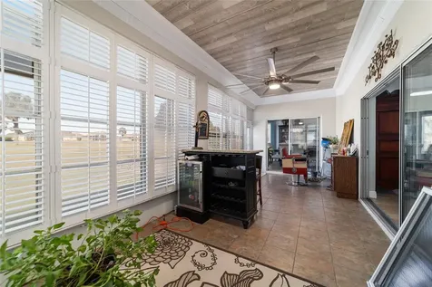2380 NW 55th Avenue Road Ocala FL 34482
