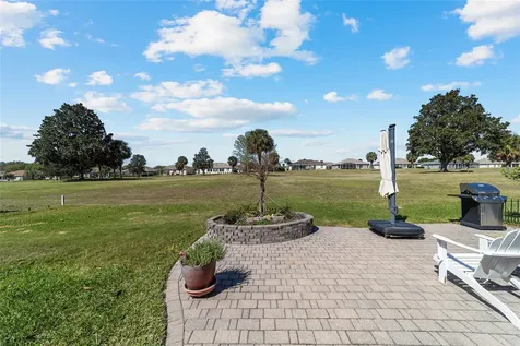 2380 NW 55th Avenue Road Ocala FL 34482