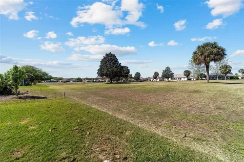 2380 NW 55th Avenue Road Ocala FL 34482