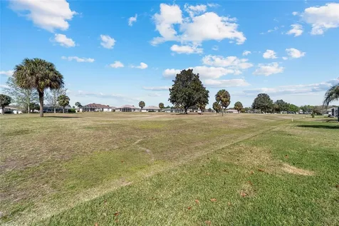 2380 NW 55th Avenue Road Ocala FL 34482