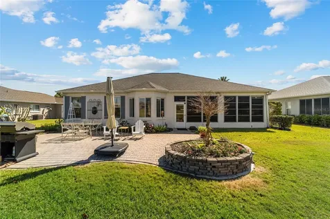 2380 NW 55th Avenue Road Ocala FL 34482