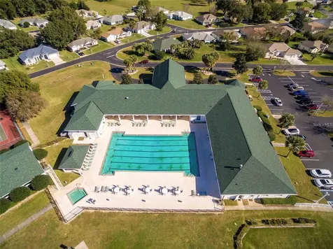 2380 NW 55th Avenue Road Ocala FL 34482