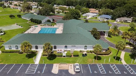 2380 NW 55th Avenue Road Ocala FL 34482