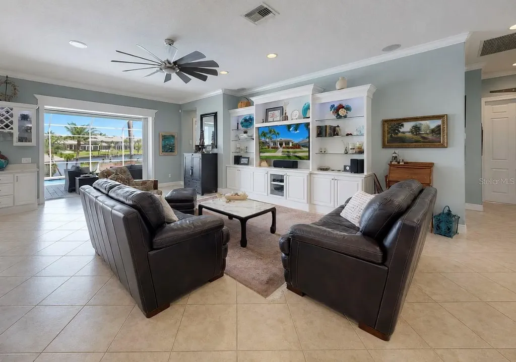 5416 Merritt Island Drive Apollo Beach FL 33572