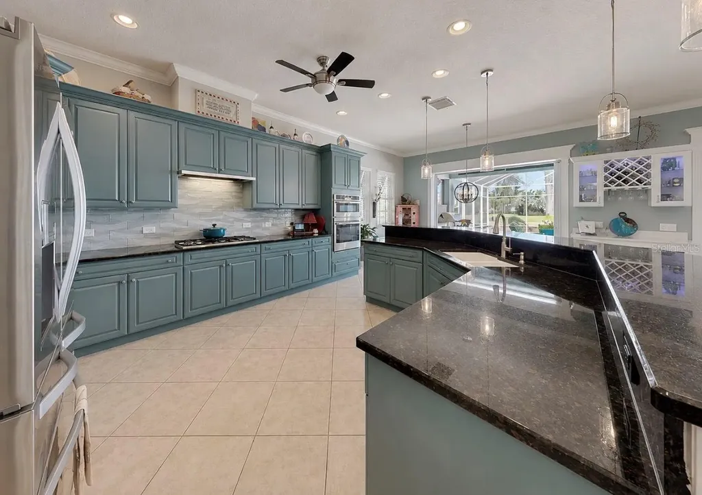 5416 Merritt Island Drive Apollo Beach FL 33572