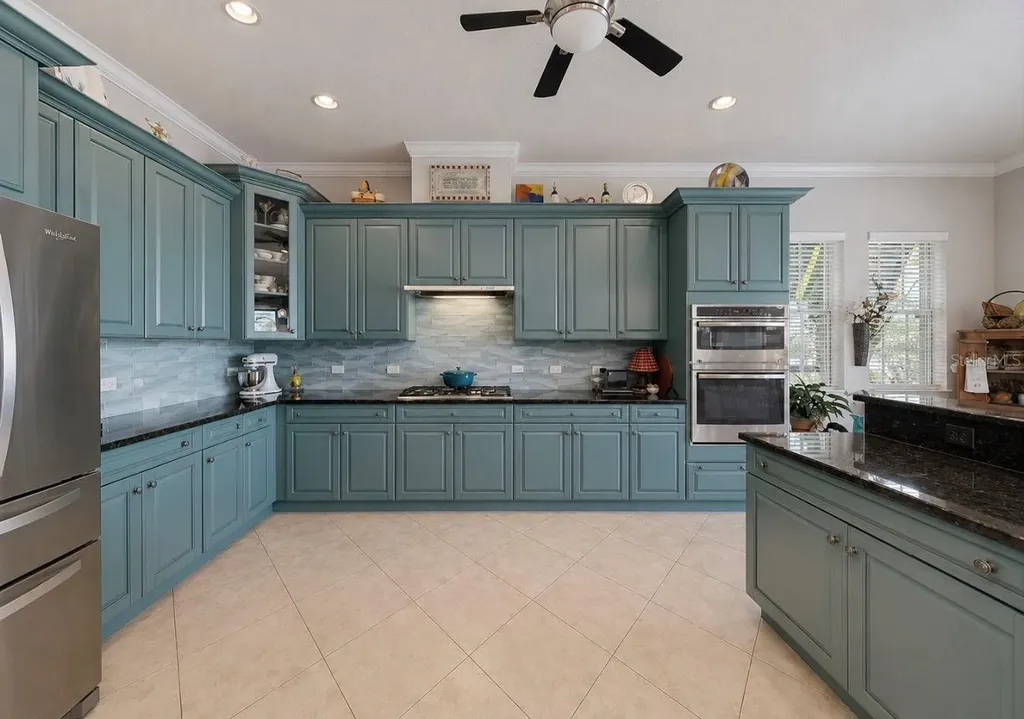 5416 Merritt Island Drive Apollo Beach FL 33572