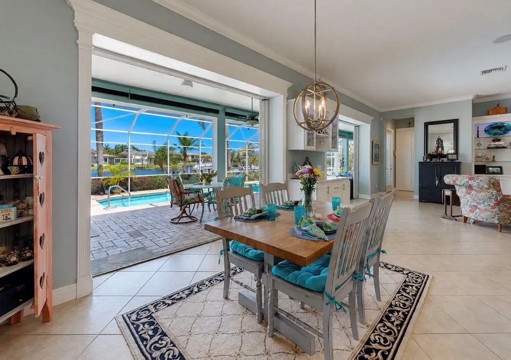 5416 Merritt Island Drive Apollo Beach FL 33572