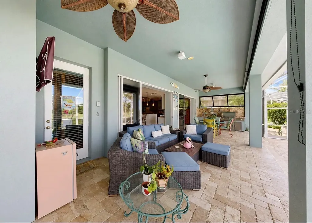 5416 Merritt Island Drive Apollo Beach FL 33572