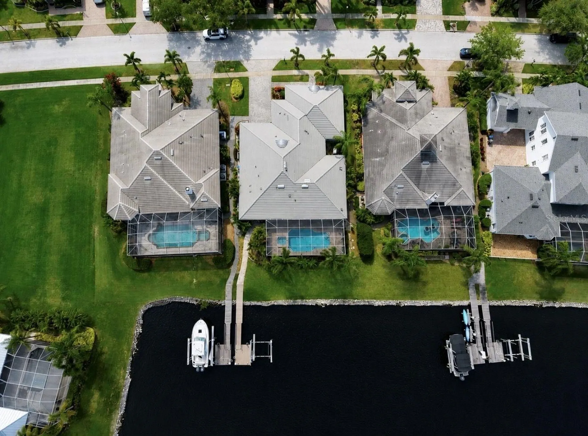 5416 Merritt Island Drive Apollo Beach FL 33572