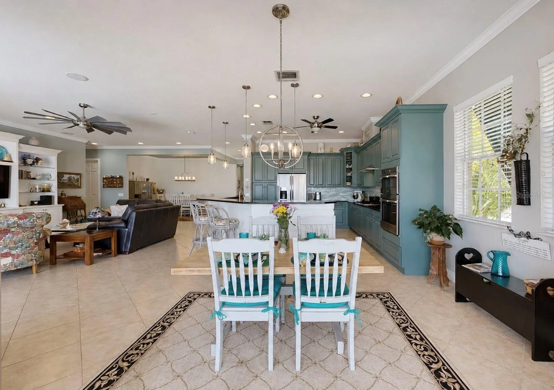 5416 Merritt Island Drive Apollo Beach FL 33572