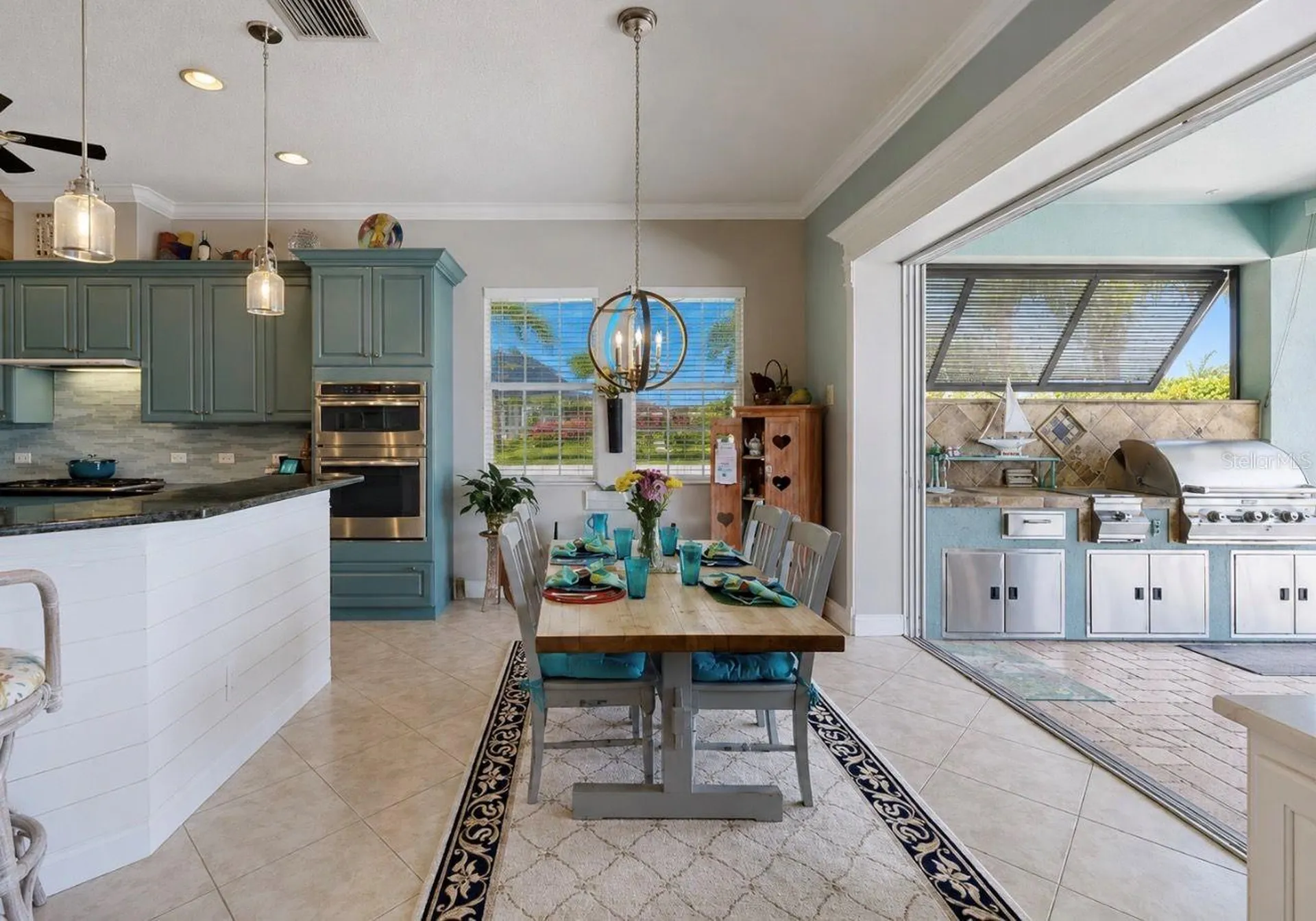 5416 Merritt Island Drive Apollo Beach FL 33572