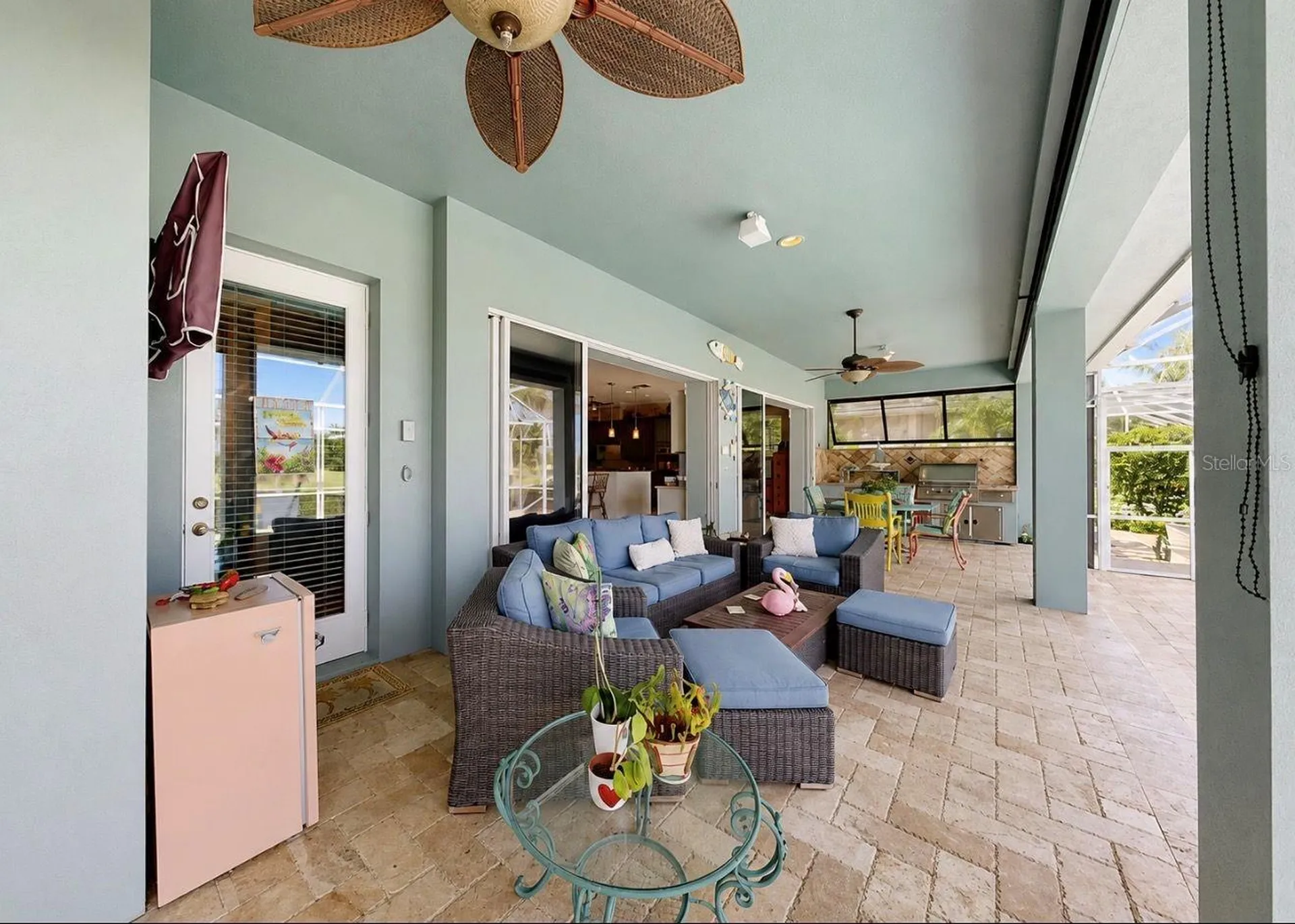 5416 Merritt Island Drive Apollo Beach FL 33572