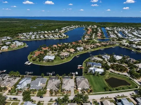 5416 Merritt Island Drive Apollo Beach FL 33572