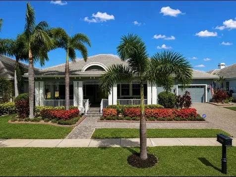 5416 Merritt Island Drive Apollo Beach FL 33572