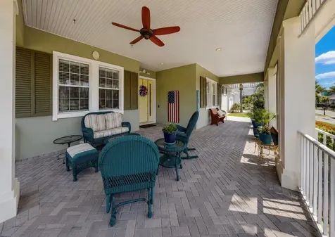 5416 Merritt Island Drive Apollo Beach FL 33572