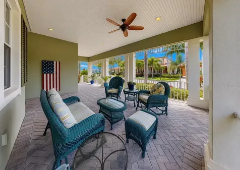 5416 Merritt Island Drive Apollo Beach FL 33572
