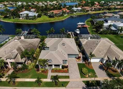 5416 Merritt Island Drive Apollo Beach FL 33572