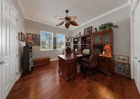 5416 Merritt Island Drive Apollo Beach FL 33572