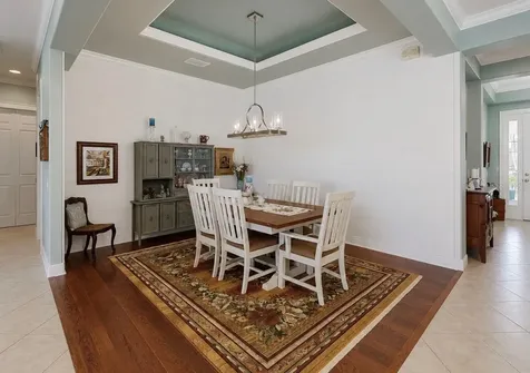 5416 Merritt Island Drive Apollo Beach FL 33572