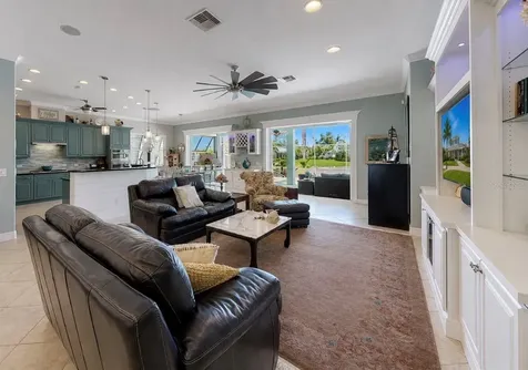 5416 Merritt Island Drive Apollo Beach FL 33572