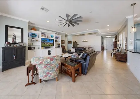 5416 Merritt Island Drive Apollo Beach FL 33572
