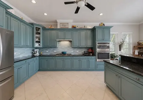 5416 Merritt Island Drive Apollo Beach FL 33572