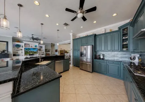 5416 Merritt Island Drive Apollo Beach FL 33572