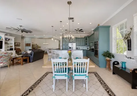 5416 Merritt Island Drive Apollo Beach FL 33572