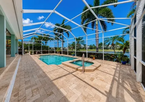 5416 Merritt Island Drive Apollo Beach FL 33572