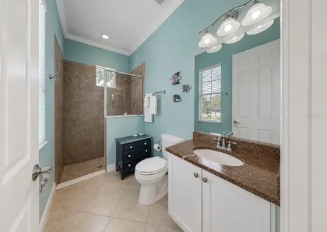 5416 Merritt Island Drive Apollo Beach FL 33572