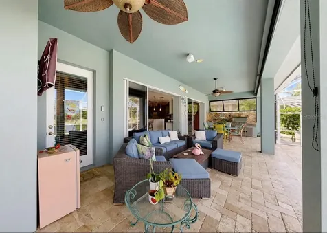 5416 Merritt Island Drive Apollo Beach FL 33572