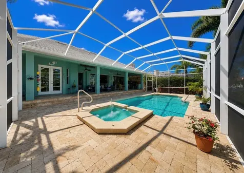 5416 Merritt Island Drive Apollo Beach FL 33572